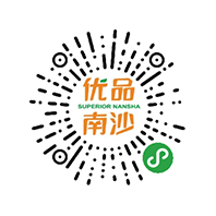 DDpay钱包(China)官网