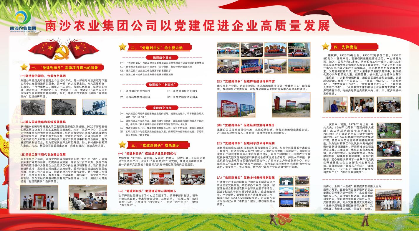 DDpay钱包(China)官网