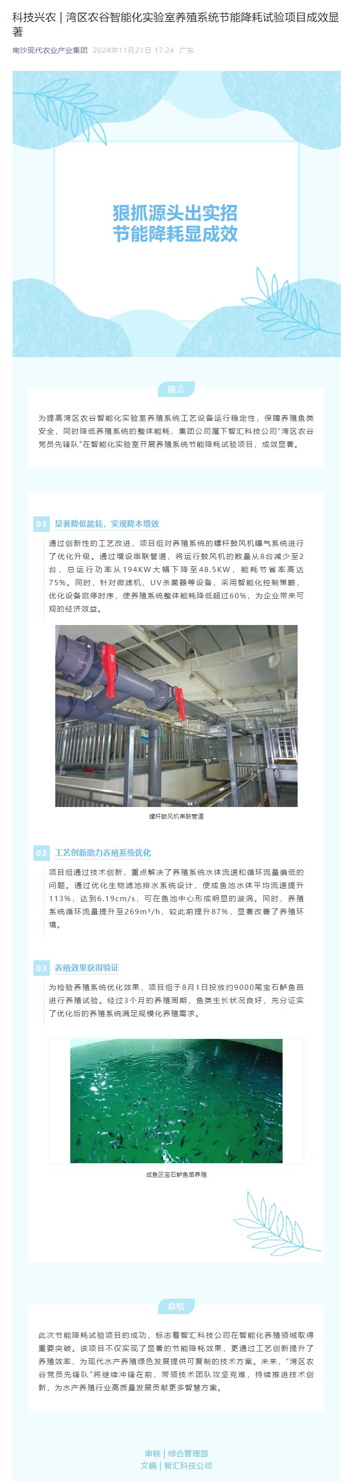 DDpay钱包(China)官网