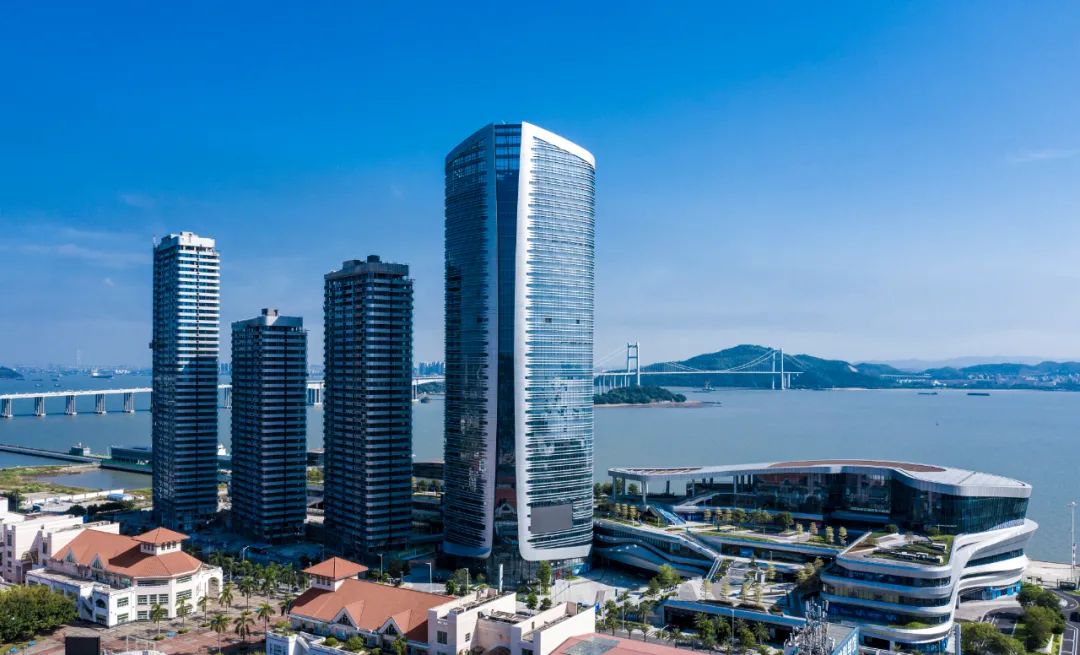 DDpay钱包(China)官网