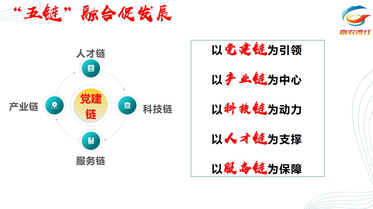 DDpay钱包(China)官网